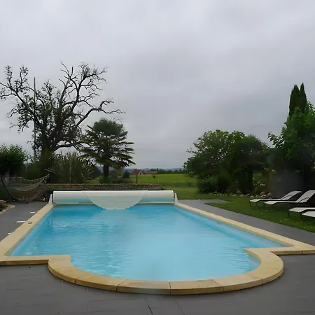 Hébergement de vacances Charmante Petite Grange Restaurée Montignac-Lascaux